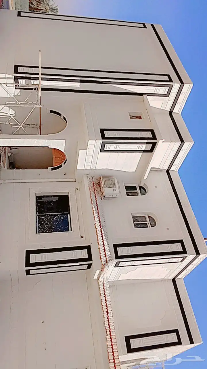 لياسه ملونه بديل الحجر الطبيعي 4