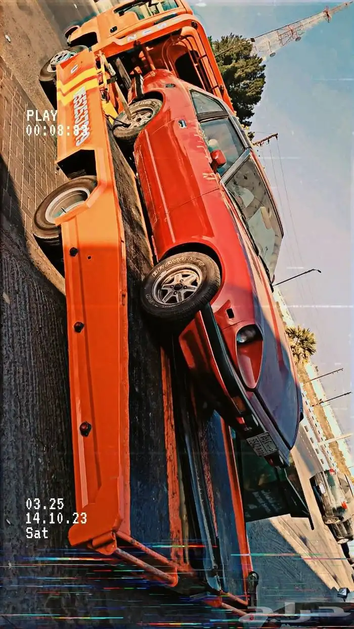 سطحه طريق دام جبيل صفوى 2