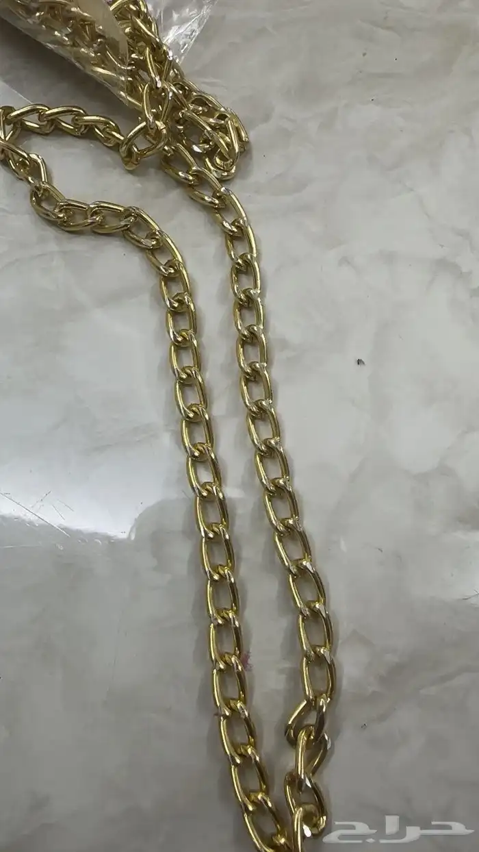 كريستال وخرز واحجار صناعيه 5