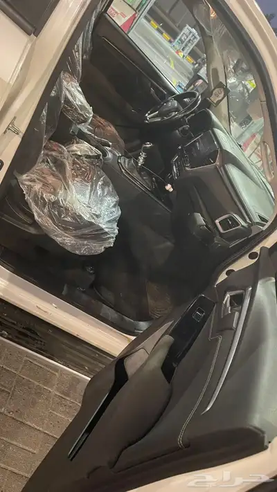 ونيت زيزو بصمه فل كامل للبيع دبل دفلوك بصمه 7