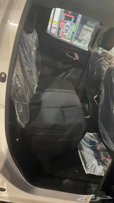 ونيت زيزو بصمه فل كامل للبيع دبل دفلوك بصمه 8