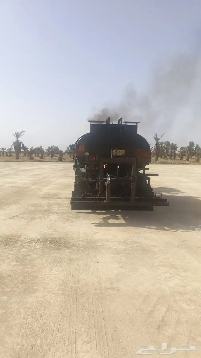 وايت امسي وان ارسي تو كافه انحاء المملكة للايجار 0