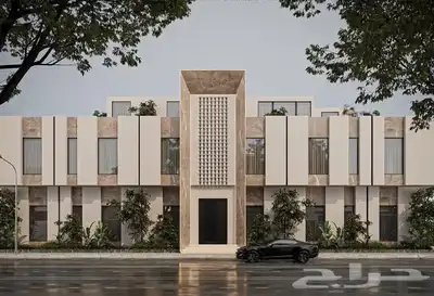 خدمات طلاب كلية هندسة العمارة او الديكور 1