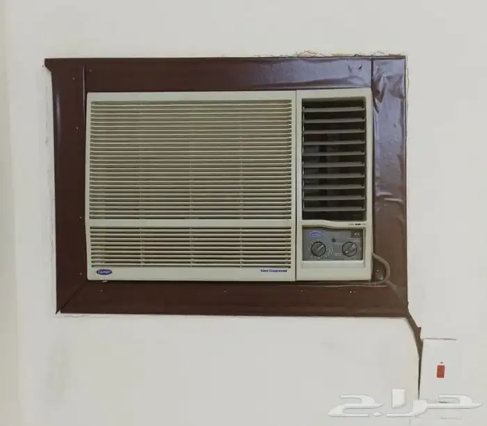 مكيف للبيع 0