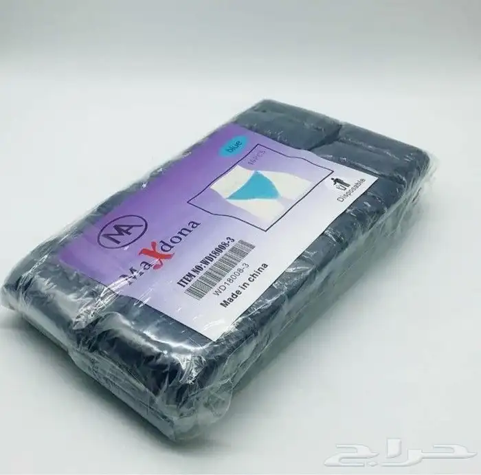 مستلزمات مراكز مساج سبا 23