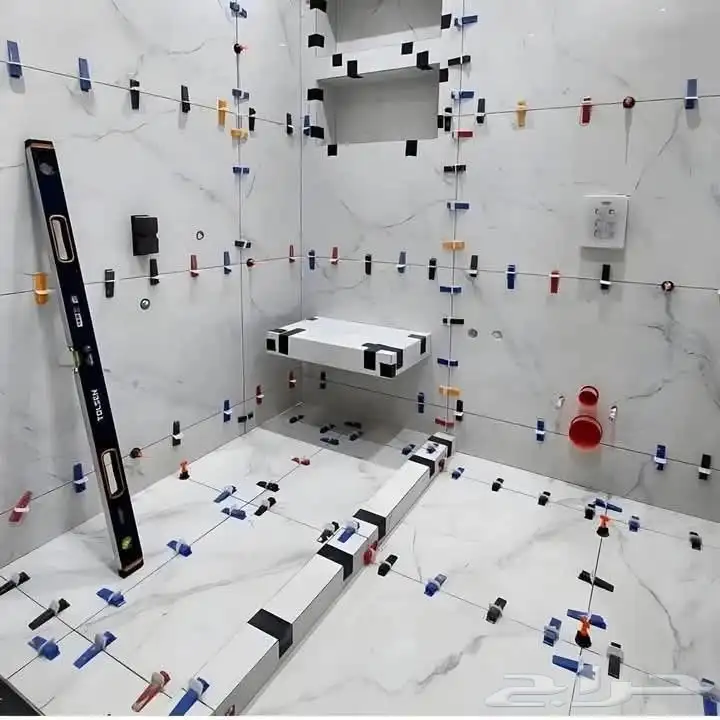 معلم مبلط 0