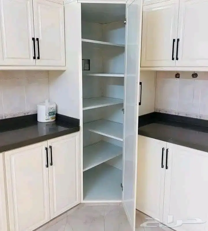 تفصيل مطابخ ودواليب ملابس باسعار مخفضه وعروضات خاصه 6