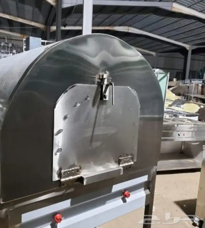 استيل اصلي 2