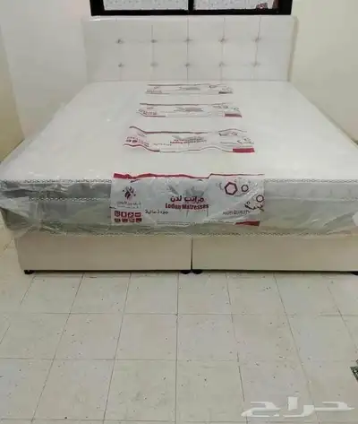 سرير نفر واحد سرير نفر نص سرير نفرين 3