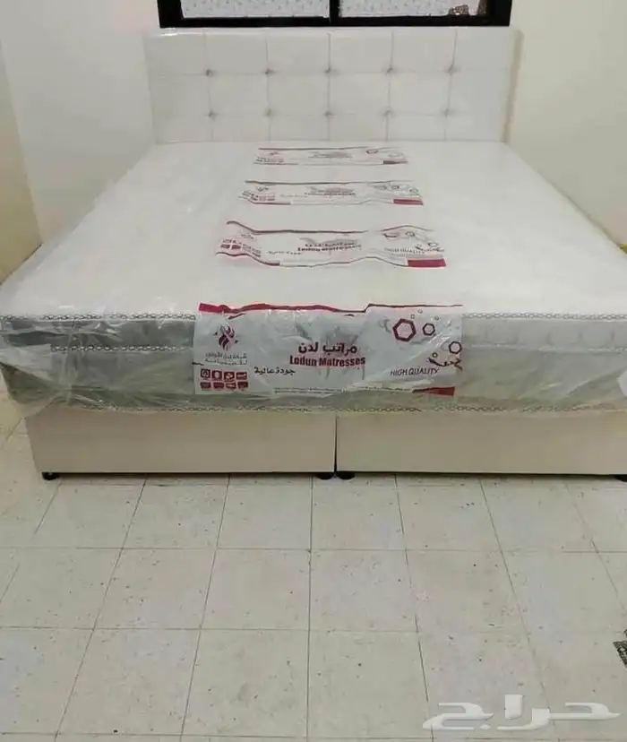 سرير نفر واحد سرير نفر نص سرير نفرين 3