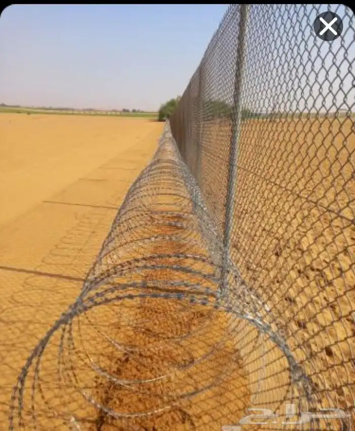 مهندس شبوك توريد وتركيب مجلفن وعيدي 1