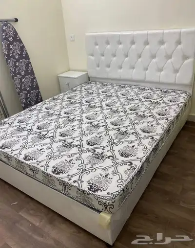 سرير نفر واحد سرير نفر نص سرير نفرين 0