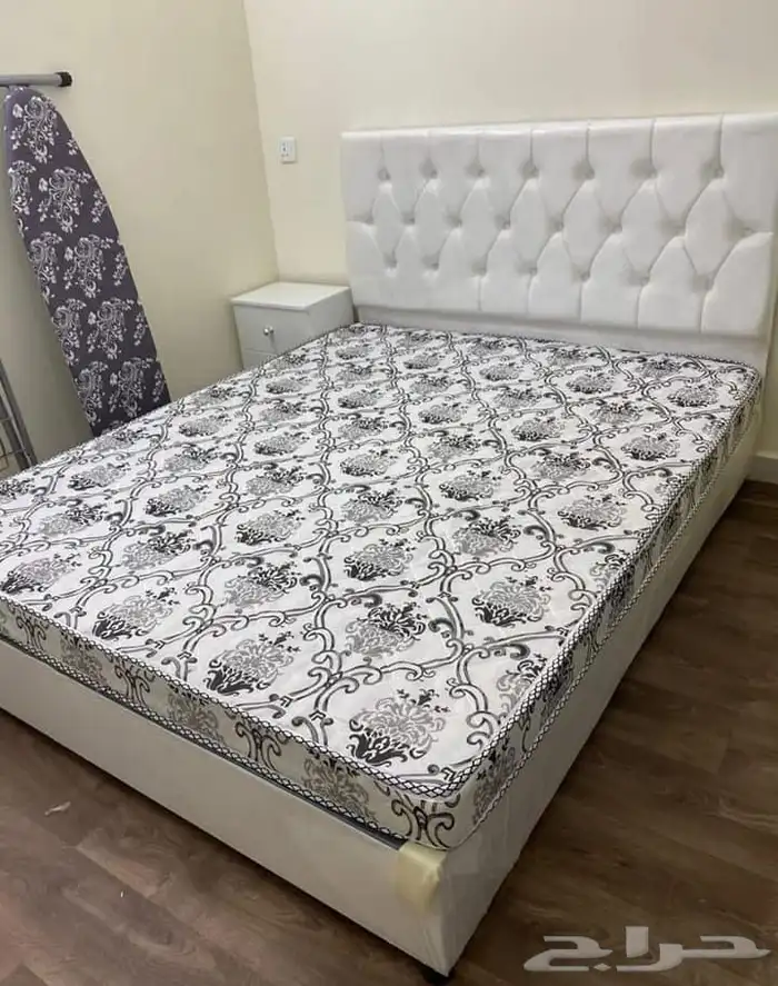 سرير نفر واحد سرير نفر نص سرير نفرين 0