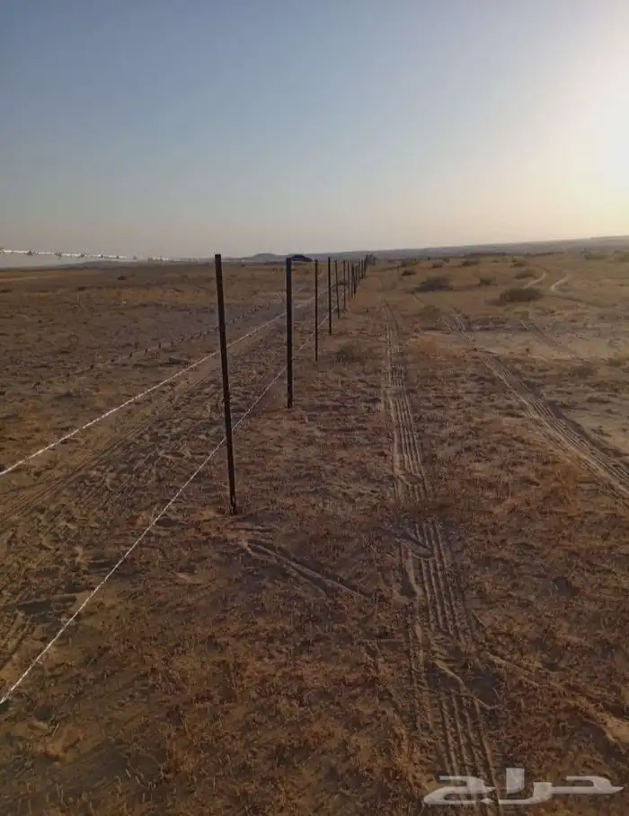 توريد وتركيب جميع انواع الشبوك شبوك مزارع شبوك استراحات شبوك 7