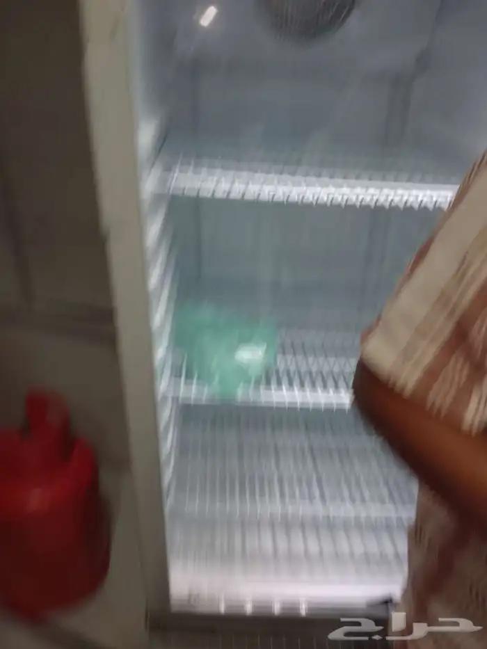 ادوات مطعم 10