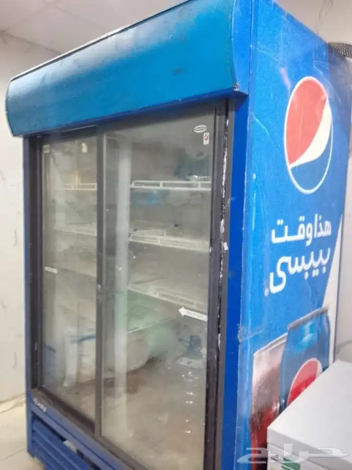 ادوات مطعم 6