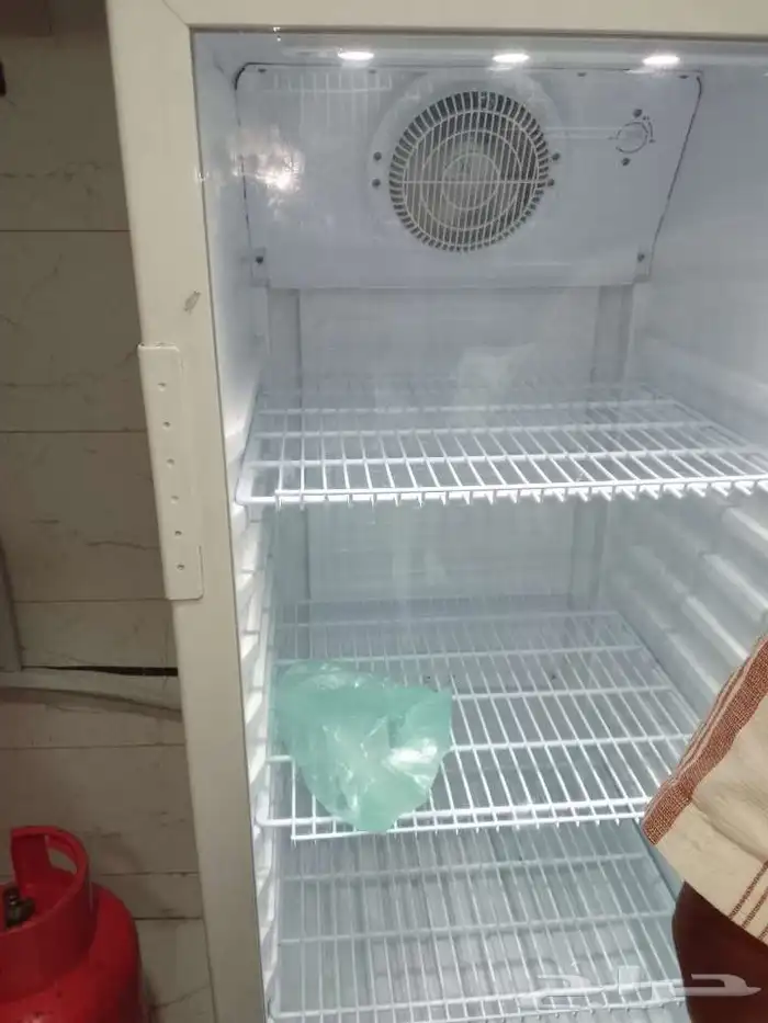 ادوات مطعم 16