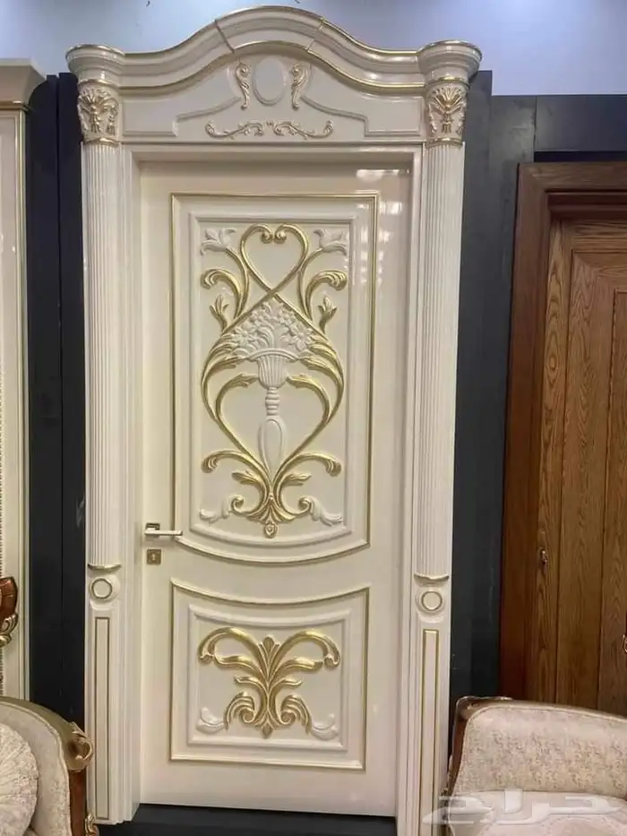 الاخشب 3