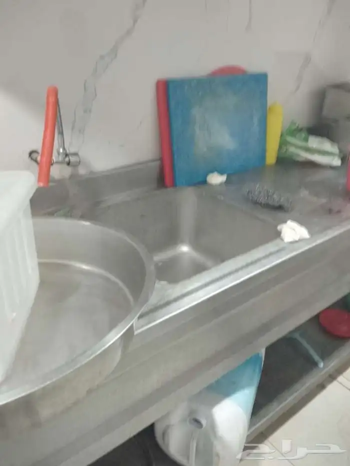 ادوات مطعم 13