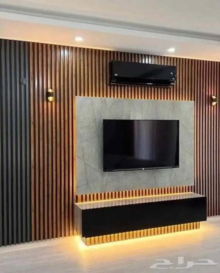 ديكورات شاشه 0