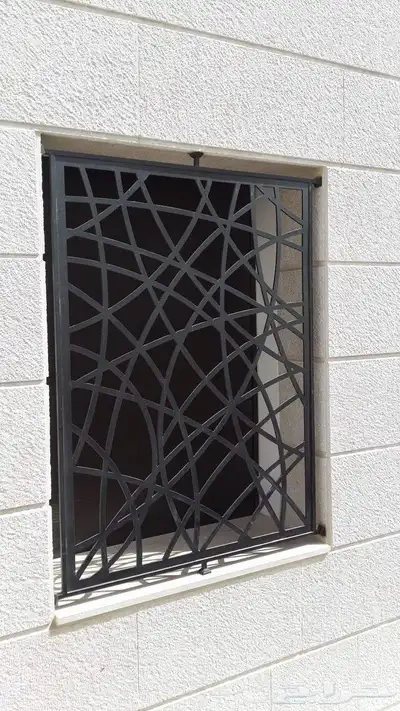 مقاولات و تشطيبات منزلية 16