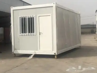 مقاولات و تشطيبات منزلية 12