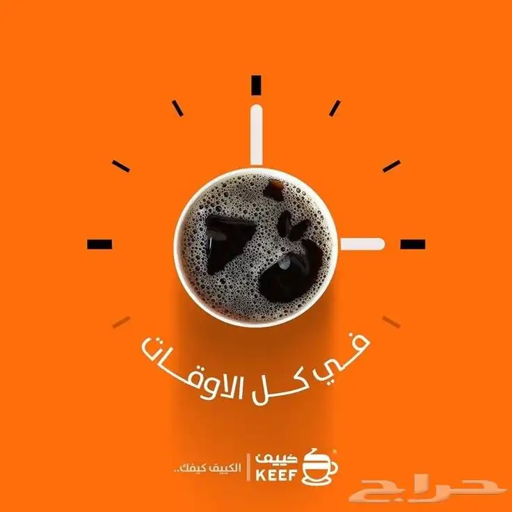 مصمم محترف 5