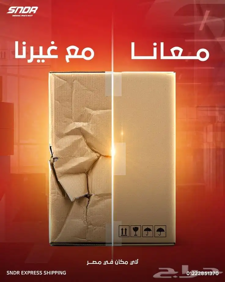 مصمم محترف 4