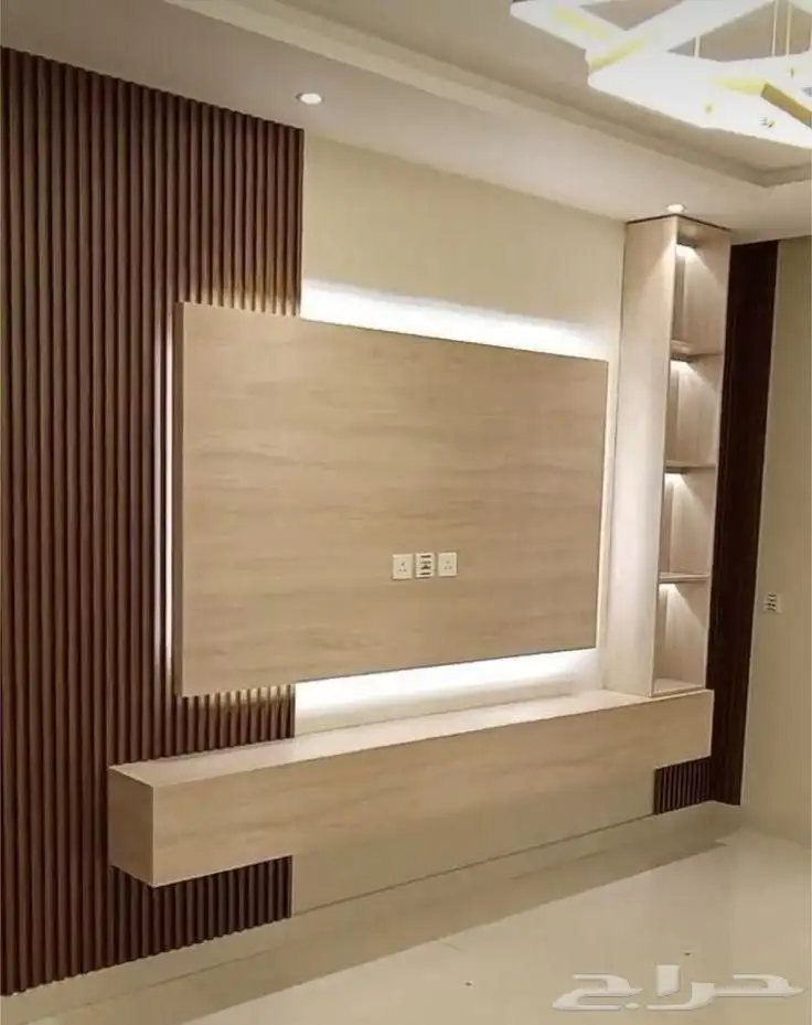 ديكورات شاشه 2