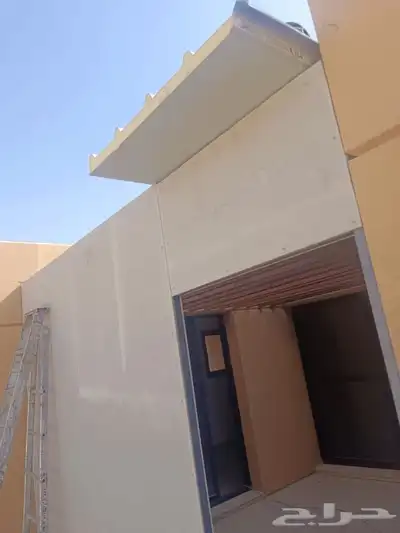 صيانة منزلية و ديكور 25