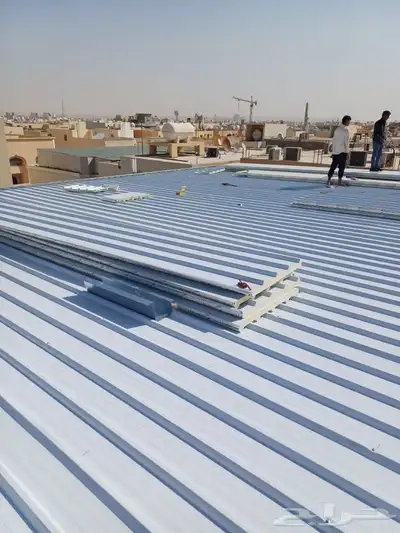 صيانة منزلية و ديكور 24