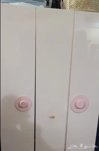 للبيع مستعجل 1