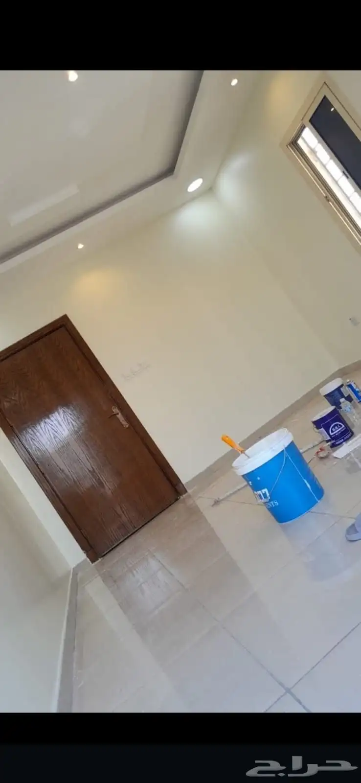 صباغ 4
