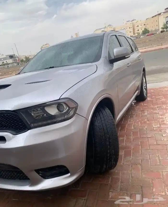 درانقو فل كامل 2020 0