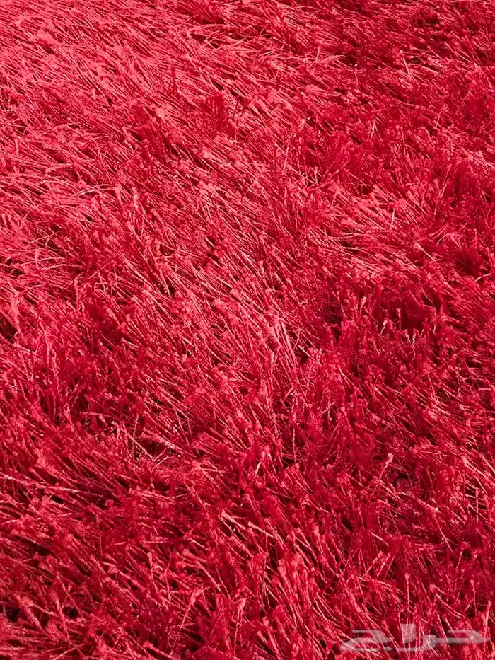 فرشه مشعره 5