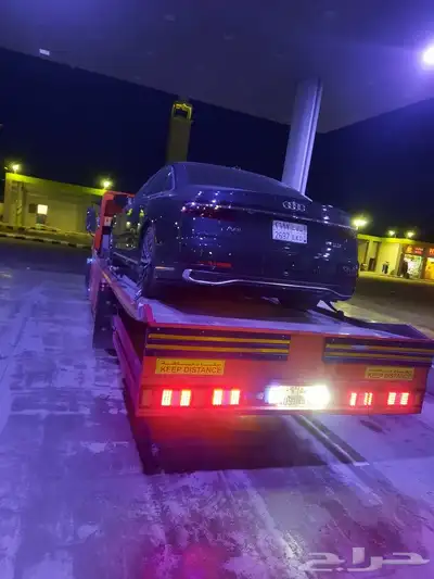 سطحه هيدروليك القصيم الرياض الدمام 1