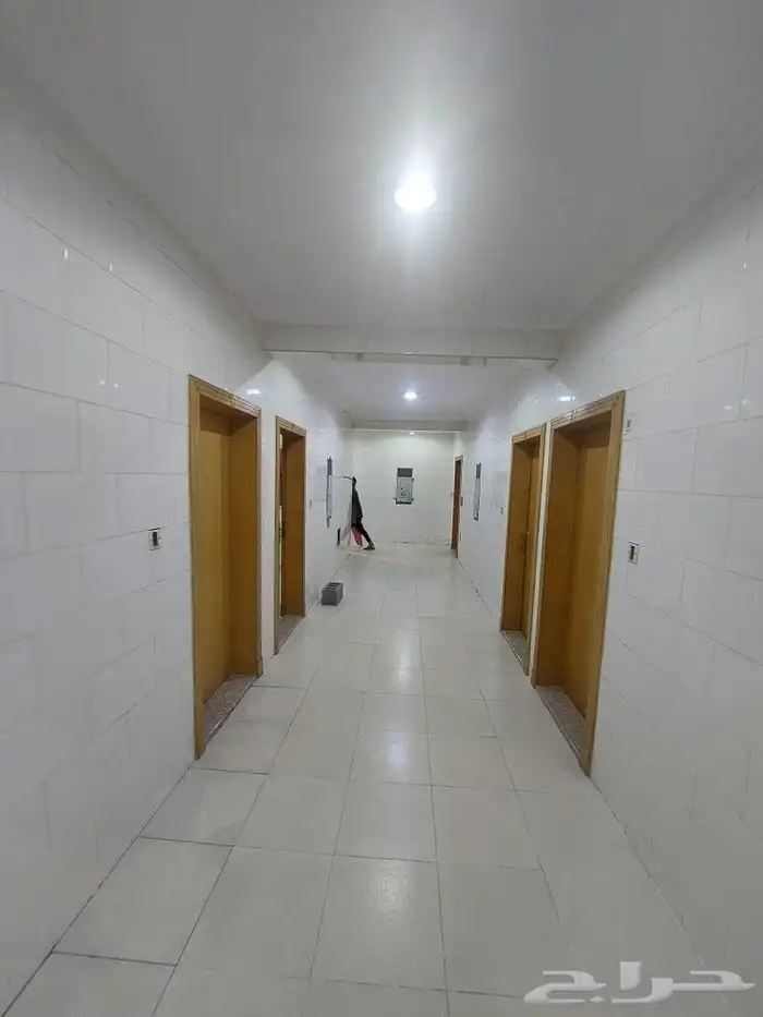 شقق عزاب بالدمام حي الفيحاء 0