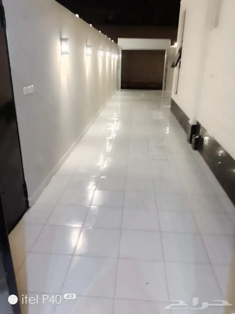 شركة تنظيف منازل تنظيف خزانات تنظيف مفروشات 14