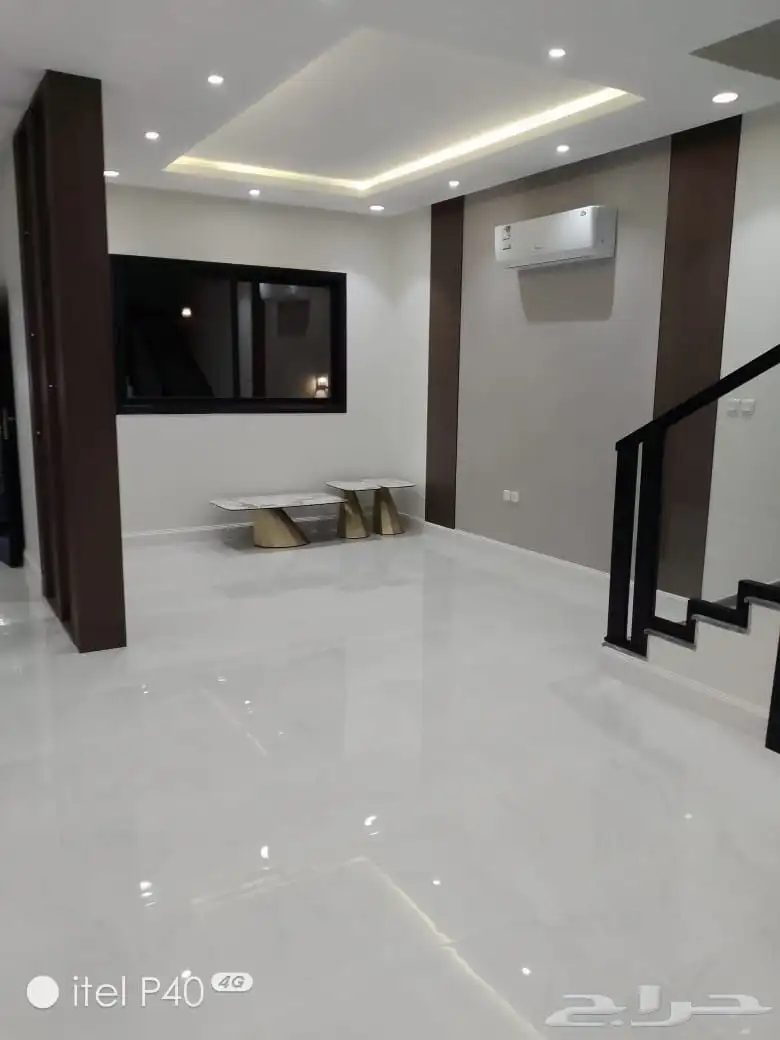 شركة تنظيف منازل تنظيف خزانات تنظيف مفروشات 9