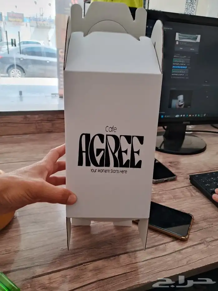 مطبعة . مطبوعات . مطابع . طباعة. 1