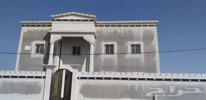 لياسه ملونه بديل الحجر الطبيعي 6