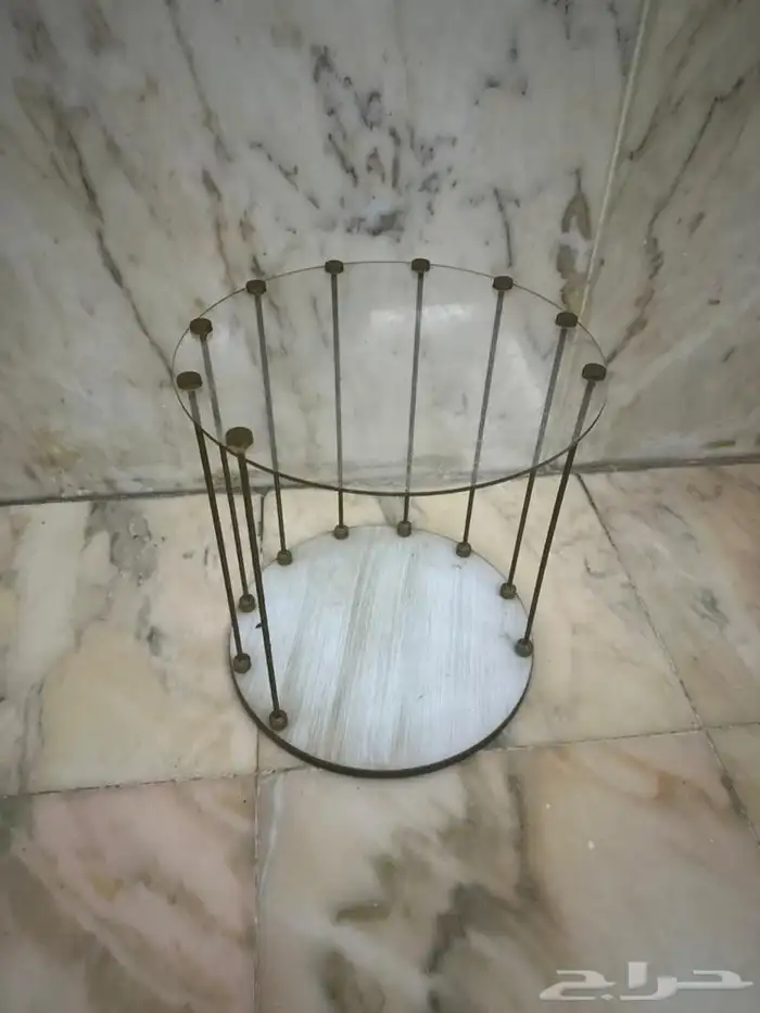 دبش او تقديمه 6