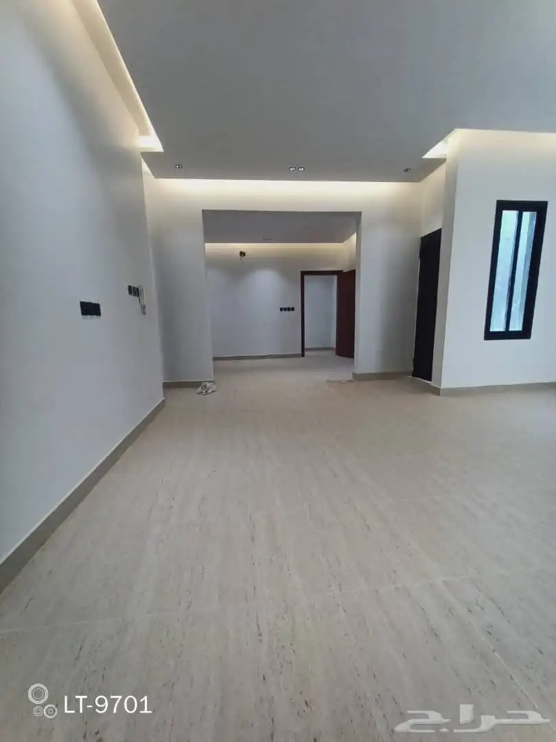 دور ارضي بحي المرجان 5