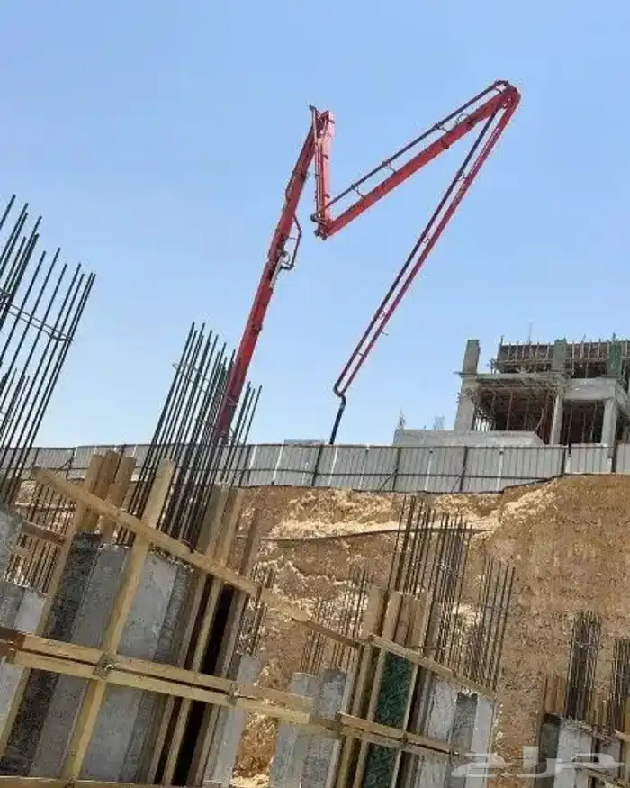 مقاول ترميم تكسير بناء مجالس بناءملاحق ترميم واجهات جبس بلاط 34