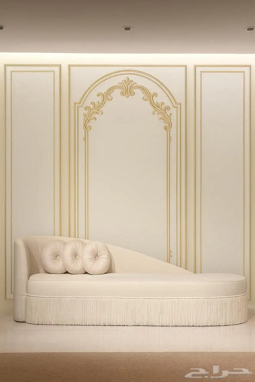 arika size 180 90 45 price  1000 sr 0