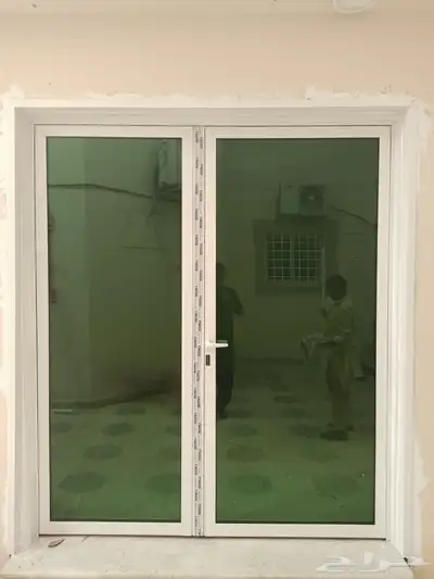 حداد ابواب دربذين حلو 4