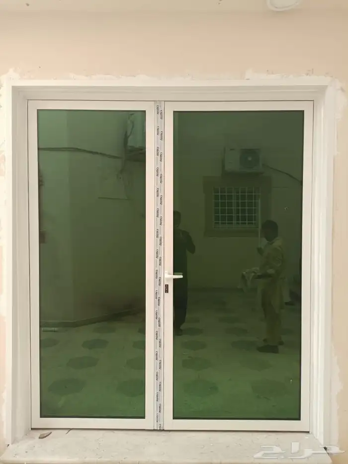 حداد ابواب دربذين حلو 4