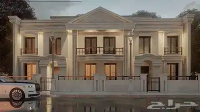خدمات طلاب كلية هندسة العمارة او الديكور 2