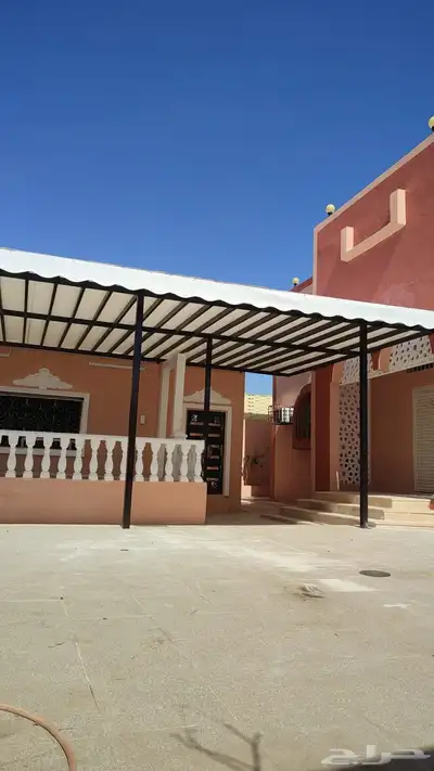 معلم فصيل 3