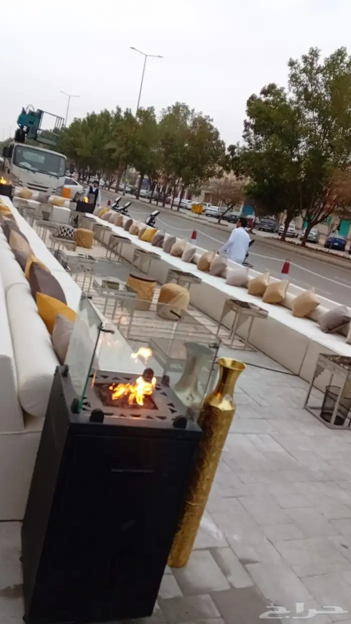 تاجير كنب مخمل تاجير كنب ثلاثي تاجير كنب فردي تاجير كنب في ا 2
